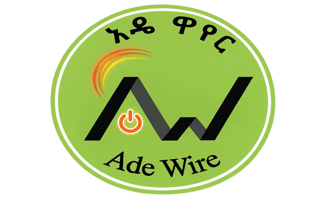 ADEWIR IMPORTS