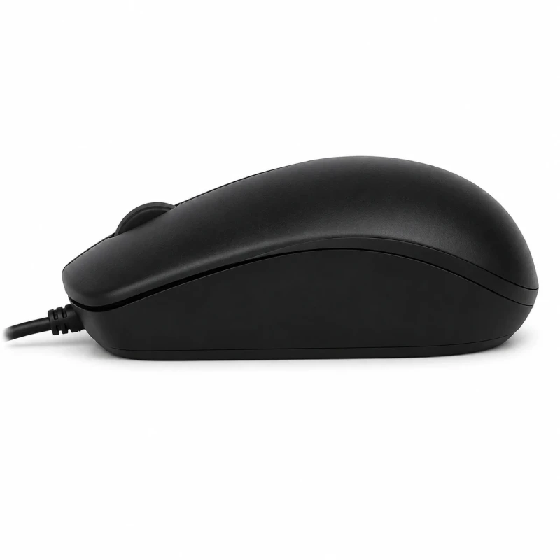 Dell Mouse model-MS116C