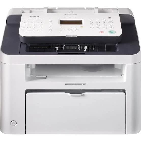 CANON I-SENSYS L-150 USED FAX USED