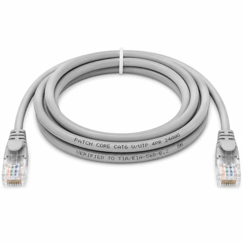 PATCH CORE 5METER
