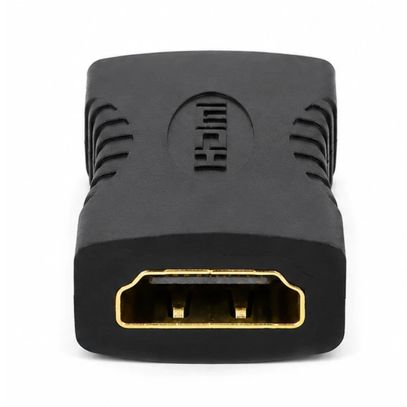HDMI CONNECTOR