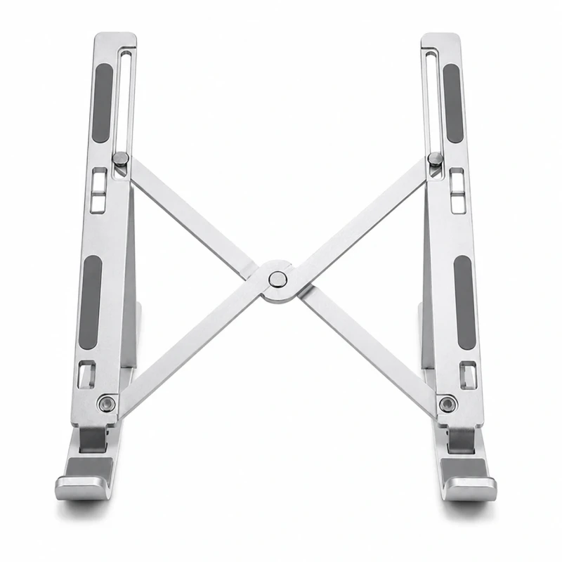 LAPTOP STAND CREATIVE FOLDING STORAGE BRACKET