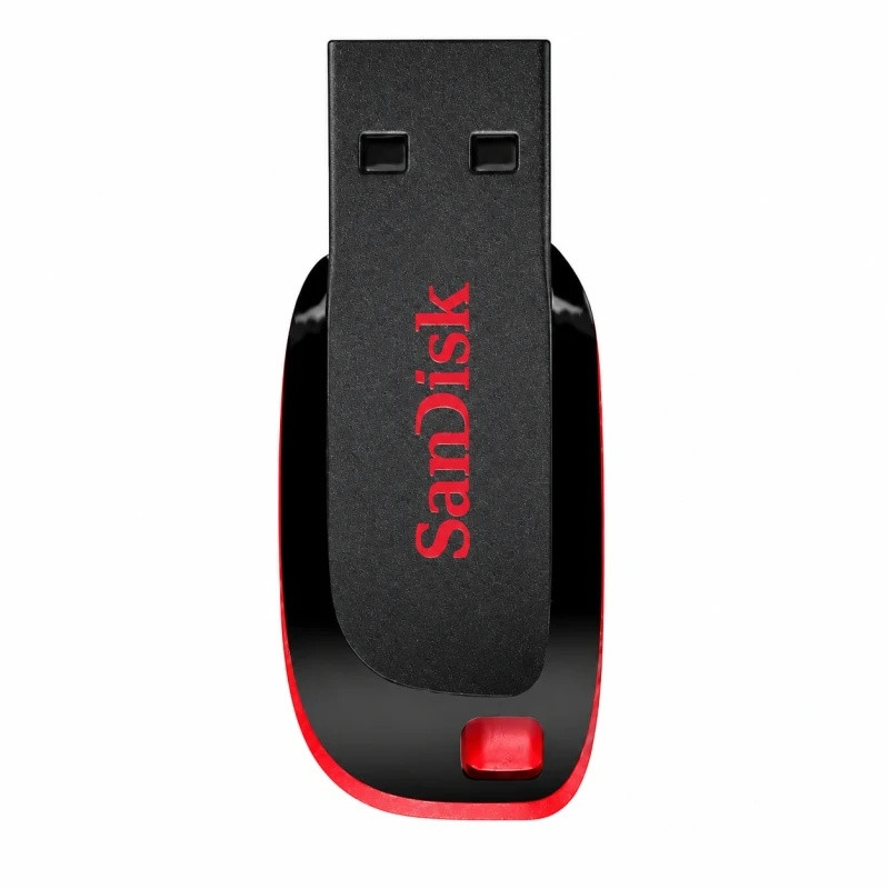 SUNDISC FLASH 16GB