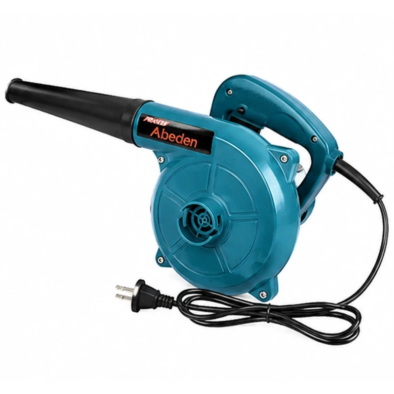BLOWER