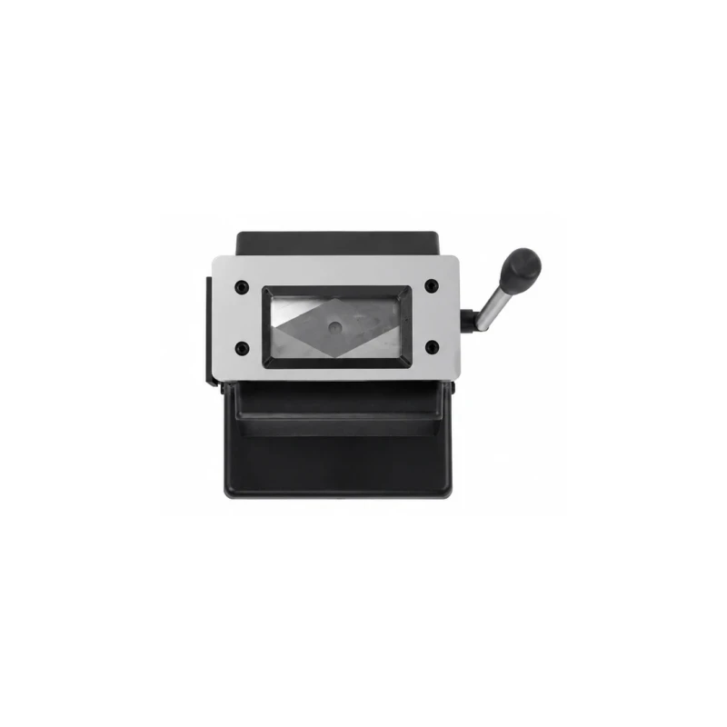 ID CARD CUTTER