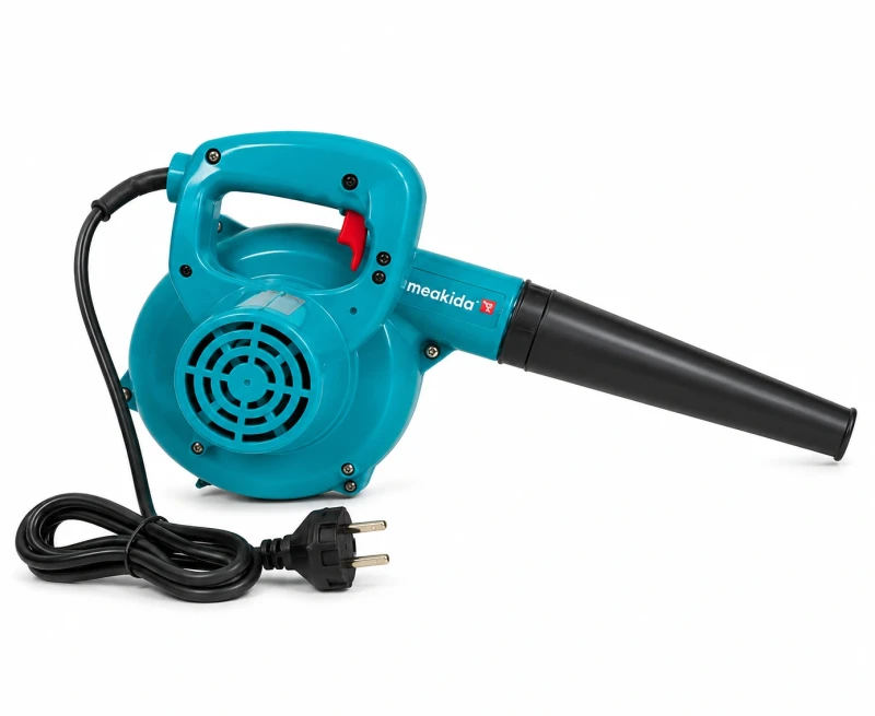 MEAKIDA BLOWER 600WATT