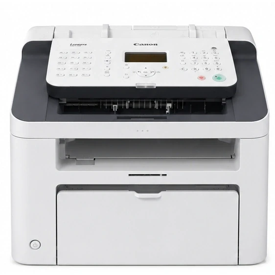 CANON I-SENSYS L-160 USED FAX