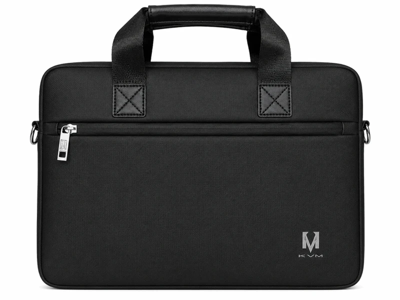 LAPTOP BAG (SIDE) KVM  S2014-13” G2509