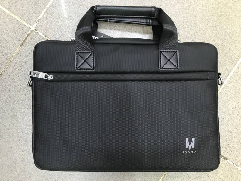 LAPTOP BAG (SIDE) KVM  S2014-13” G2509