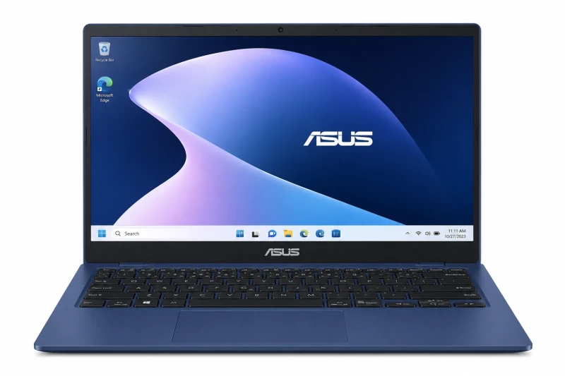 ASUS 13.3” CORE I5 8TH GEN 8GB RAM/256 SSD 2GB NIVIDIA GRAPHICS LAPTOP