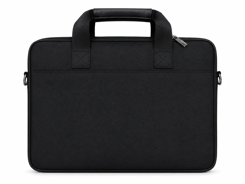 LAPTOP BAG (SIDE) TUBING TB-003