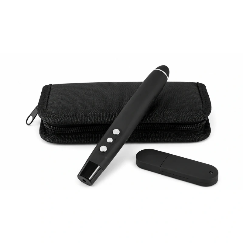 PRESENTER LASER POINTER PP-1000