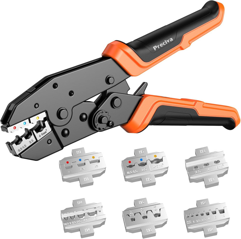 CRIMPER