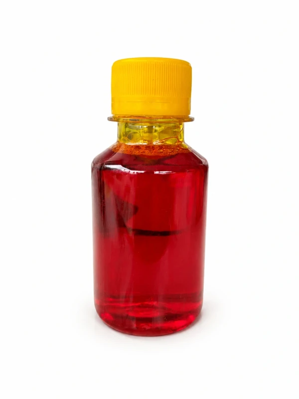 INK EPSON YELLOW