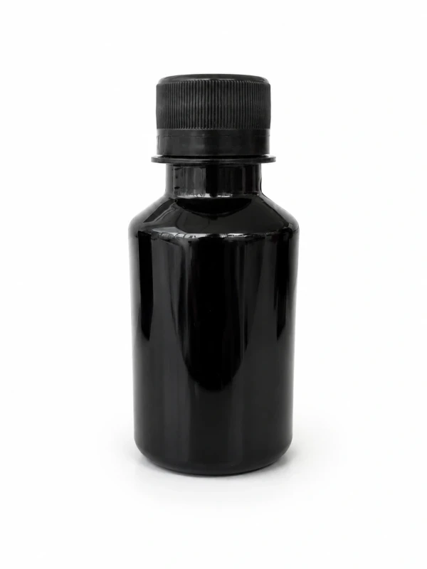 INK EPSON BLACK