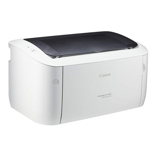CANON I-SENSYS LBP6030 NEW PRINTER