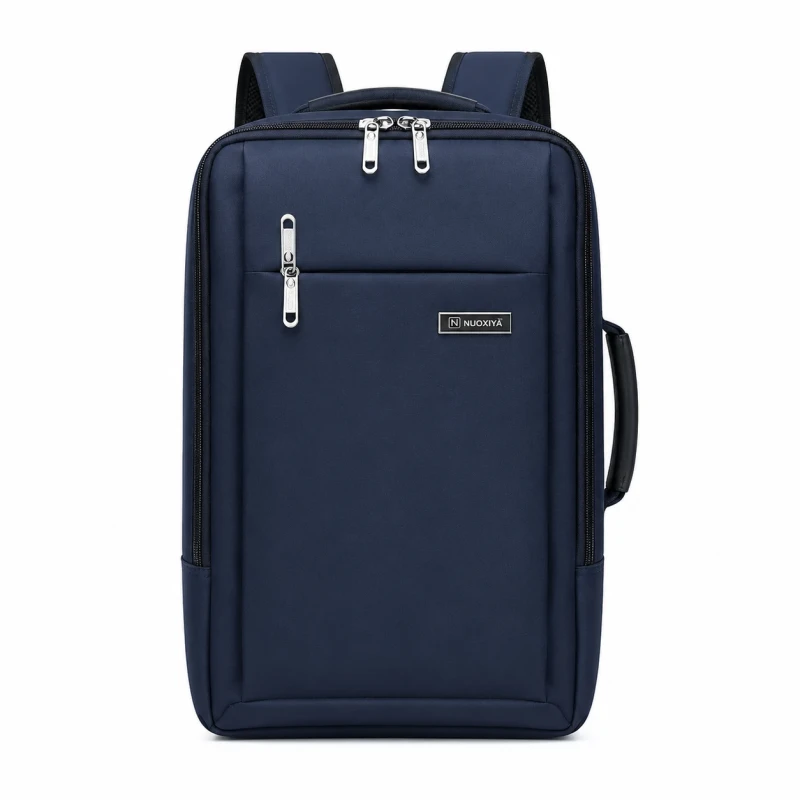 Laptop nuoxiya Backpack Bag