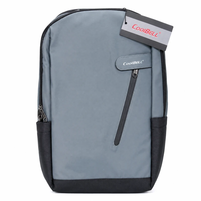 Laptop COOL BELL WATERPROOF Backpack Bag CB-8272