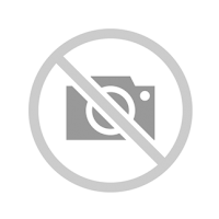 HIKEVISION SECURITY CAMERA 2MP IP INDOOR