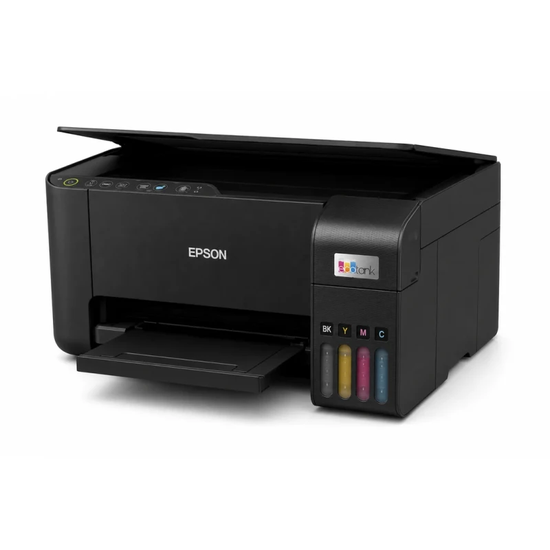EPSON ECOTANK L3250 A4 WI-FI ALL-IN-ONE INK TANK NEW PRINTER