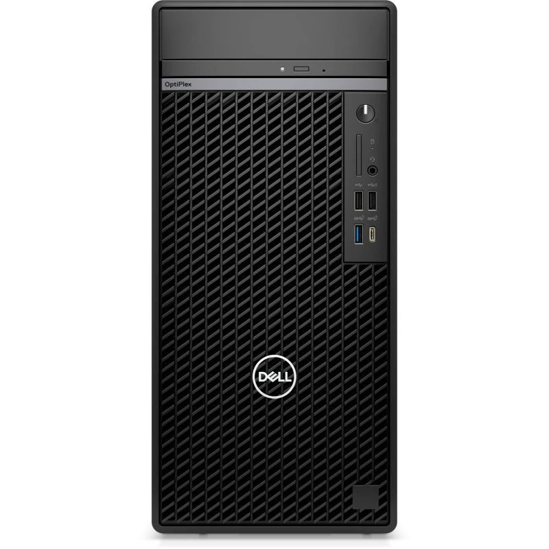 DELL 12TH, 13TH AND 14TH GEN 7020 TOWER NEW (NO HDD NO RAM NO PROCESSOR)