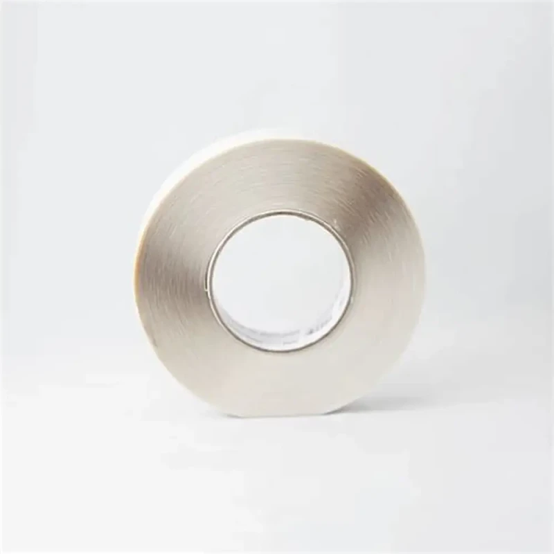 Double Tape Plaster / Double-Sided Adhesive Tape