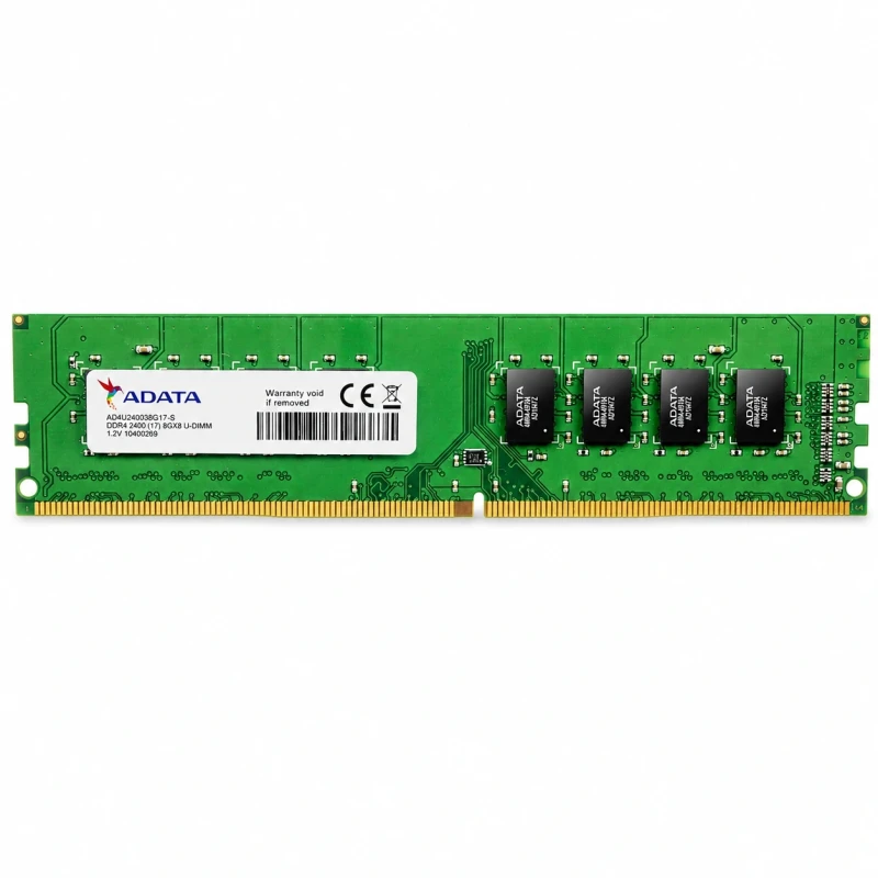 RAM PC4 8GB DESKTOP