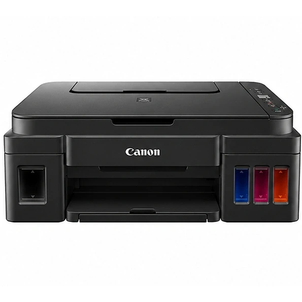 CANON ECOTANK 2410 COLOR NEW PRINTER