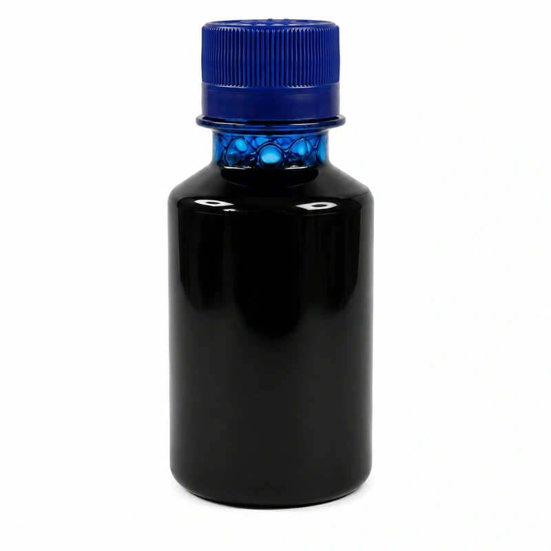 INK EPSON LC