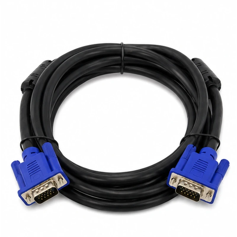 VGA CABLE 3M
