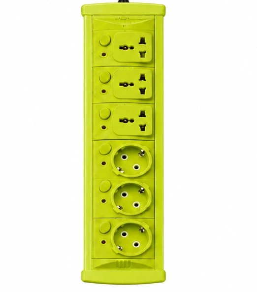 GUARDIAN SHIELD DIVIDER 6