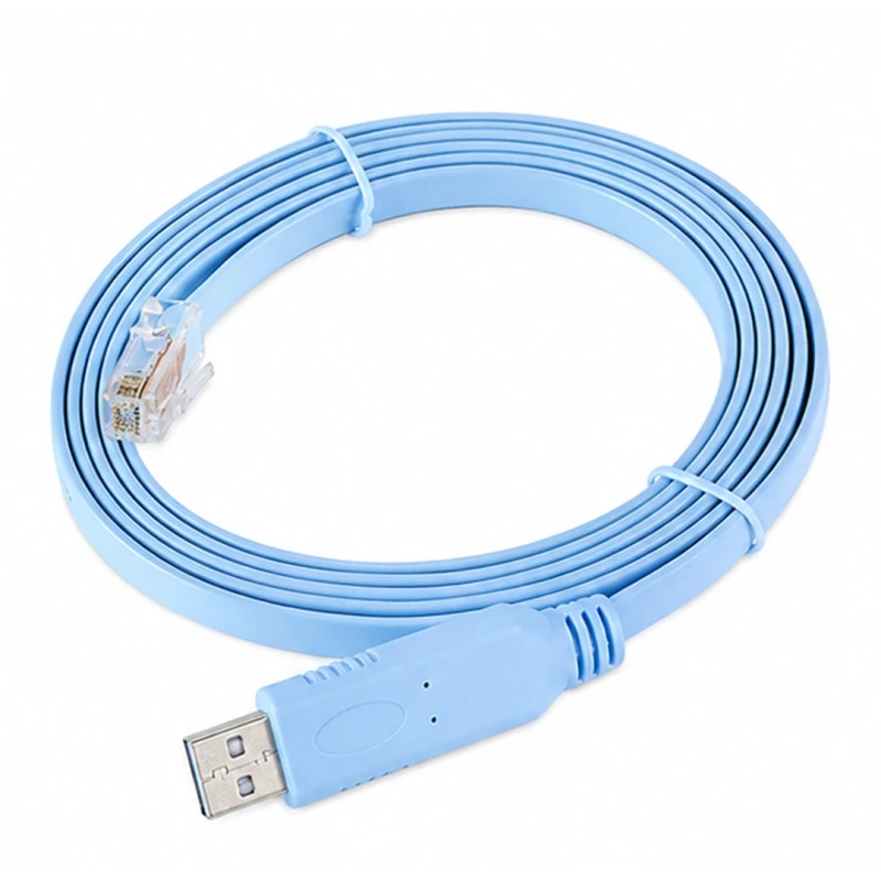 CONSULE CABLE