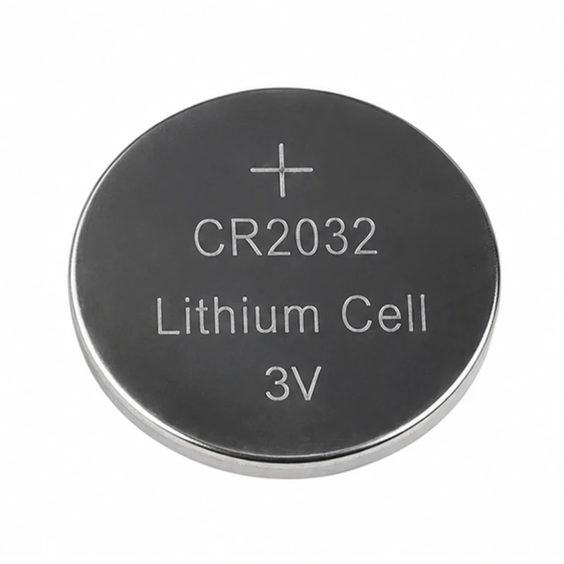 CMOS BATTERY