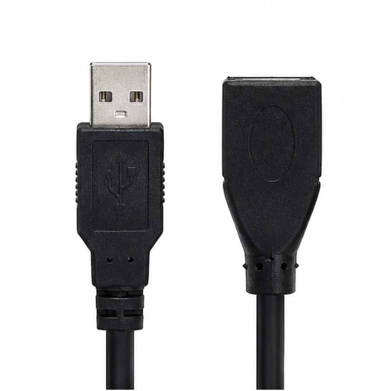 USB EXTENDER 1.5M