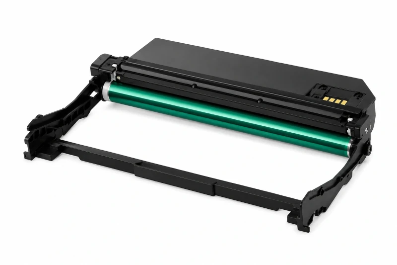 NANODAS 116L DRUM UNIT (IMAGING UNIT)