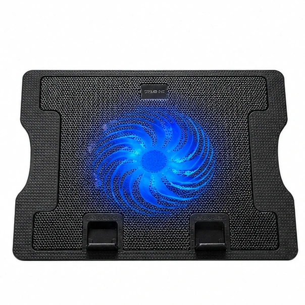 LAPTOP COOLING FAN SINGLE N88