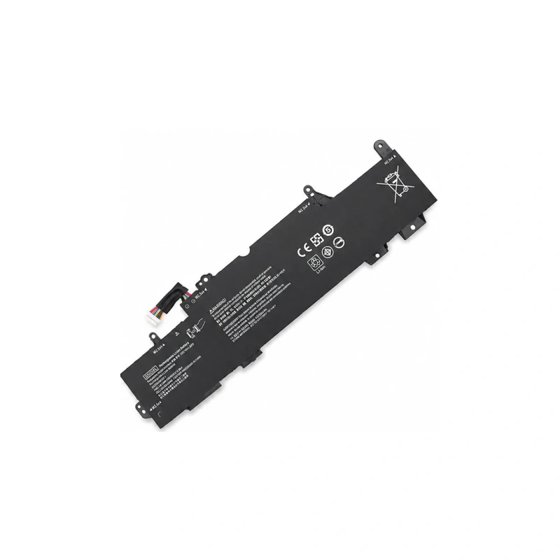 LAPTOP BATTERY SS03XL (REPLACEMENT)