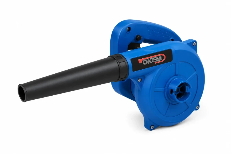OKEM BLOWER BL-2301 600WATT