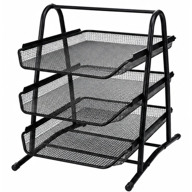 PAPER TRAY 3 LEVEL
