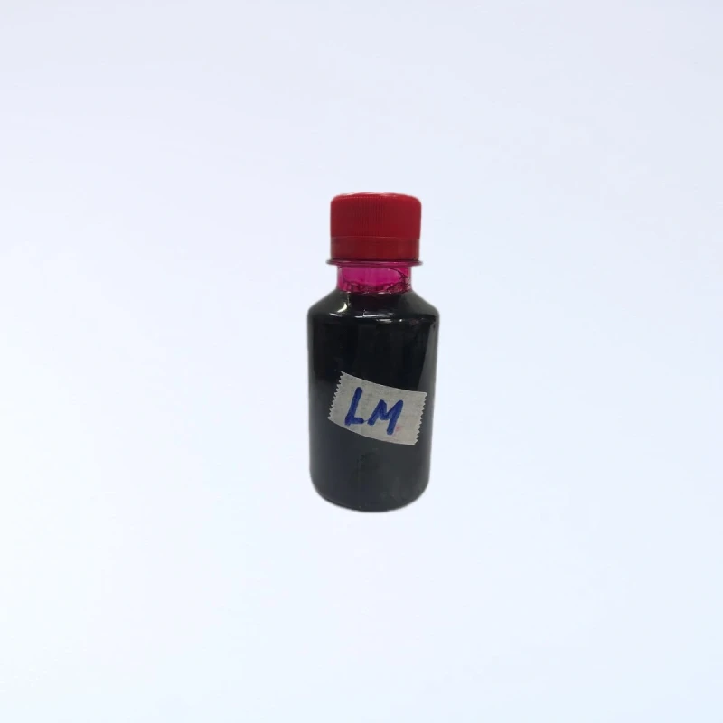 INK EPSON LM