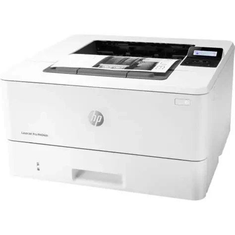 HP LASERJET M404DN USED PRINTER