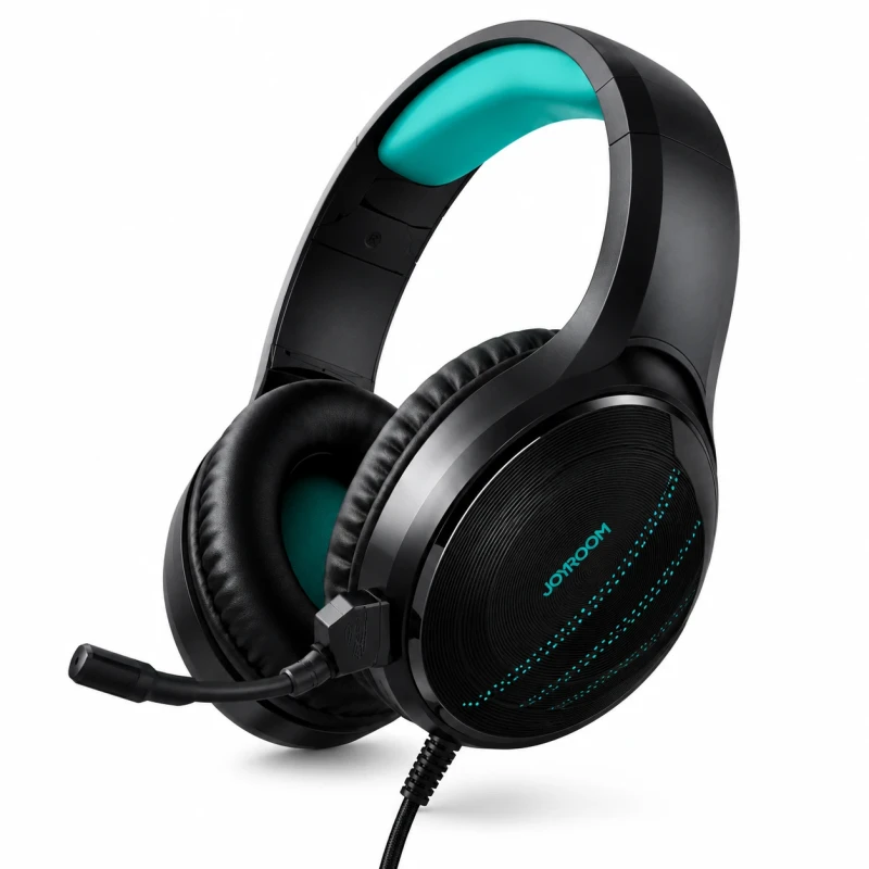 Joyroom Jr‐Hl1 Bluetooth Wireless Gaming Headset