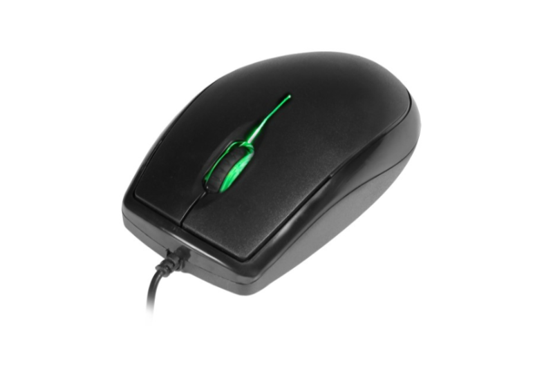MOUSE NEW ((A1 OPTICAL MOUSE AND HP MOUSE))