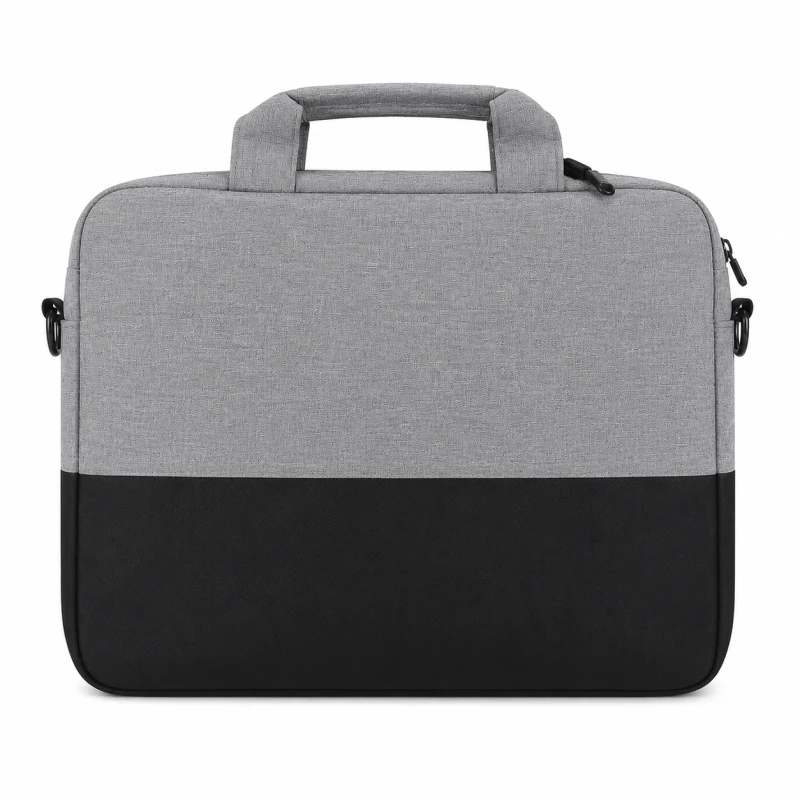 LAPTOP BAG (SIDE) Coolbell CB-2089 13.3”