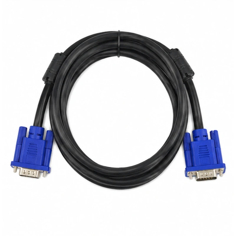 VGA CABLE 3M