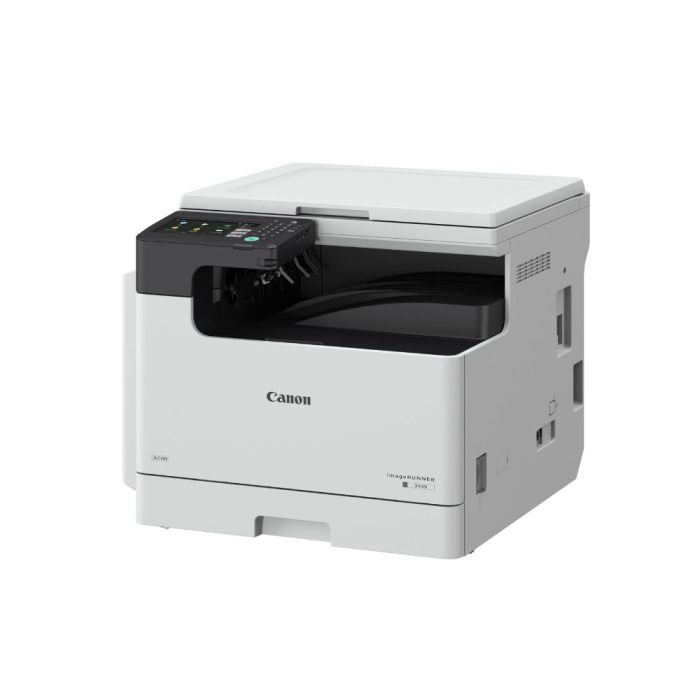 CANON IMAGERUNNER 2425 NEW COPY MACHINE