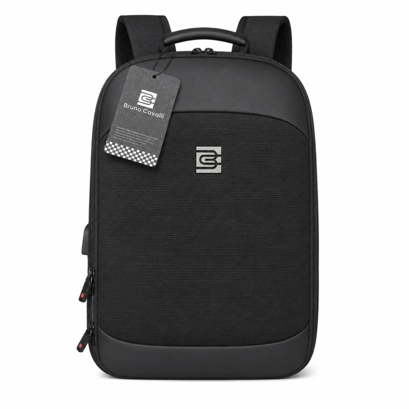 Laptop bruno Backpack Bag