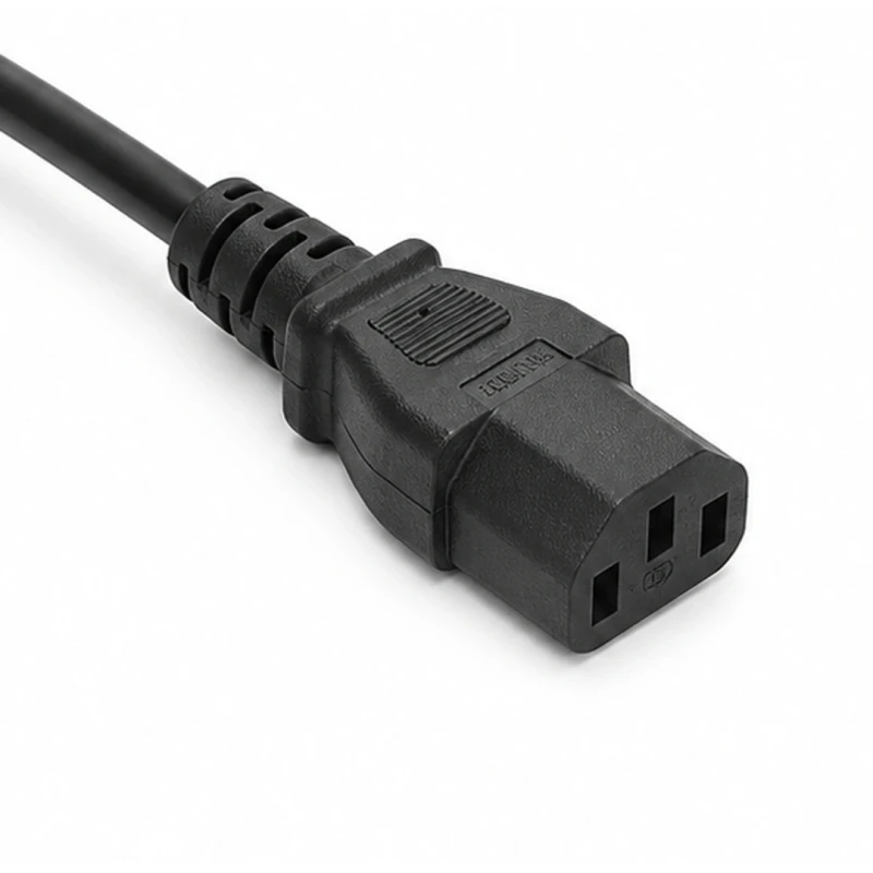 DESKTOP POWER CABLE