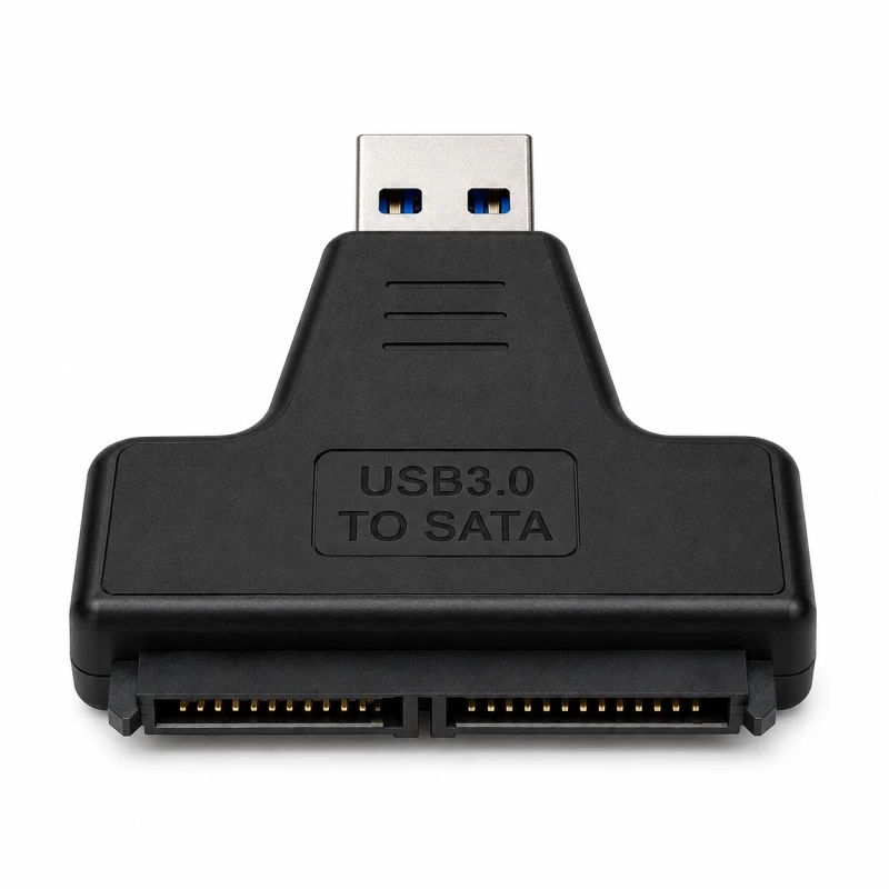USB3.0 TO SATA CONVERTER
