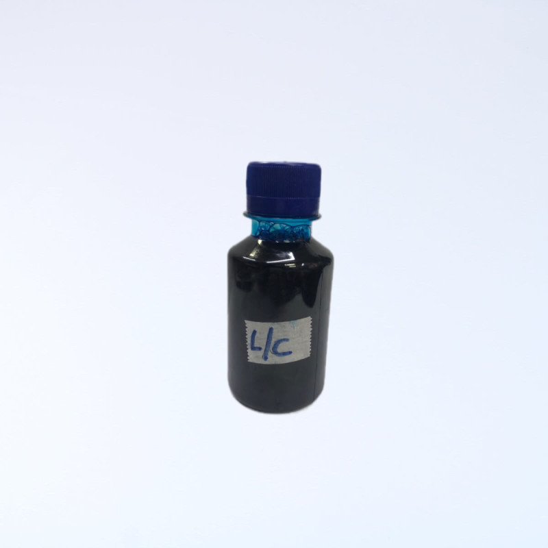 INK EPSON LC